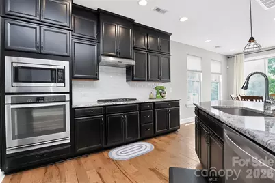 128 Creekside Crossing Lane, Mooresville, NC 28117 - Photo 9