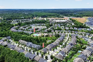 128 Creekside Crossing Ln, Mooresville, NC 28117 - Photo 45