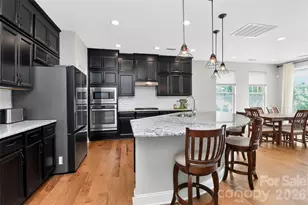 128 Creekside Crossing Ln, Mooresville, NC 28117 - Photo 5