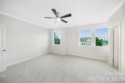 11507 Red Rust Lane, Charlotte, NC 28277 - Photo 33