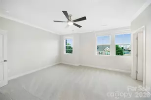 11507 Red Rust Ln, Charlotte, NC 28277 - Photo 33