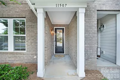 11507 Red Rust Lane, Charlotte, NC 28277 - Photo 7