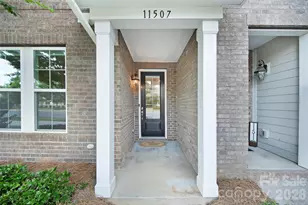 11507 Red Rust Ln, Charlotte, NC 28277 - Photo 7