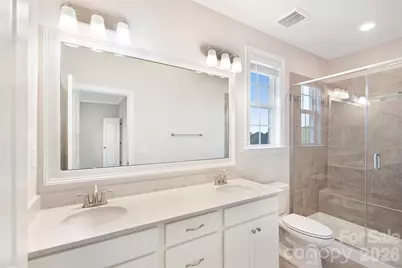 11507 Red Rust Lane, Charlotte, NC 28277 - Photo 35