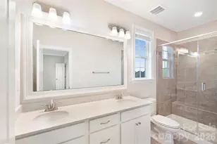 11507 Red Rust Ln, Charlotte, NC 28277 - Photo 35