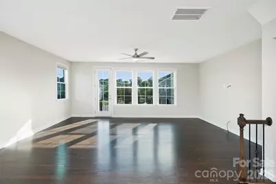 11507 Red Rust Lane, Charlotte, NC 28277 - Photo 15