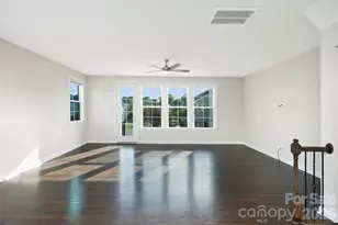 11507 Red Rust Ln, Charlotte, NC 28277 - Photo 15