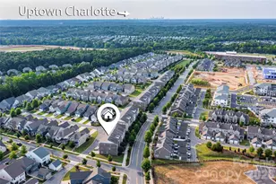 11507 Red Rust Ln, Charlotte, NC 28277 - Photo 5