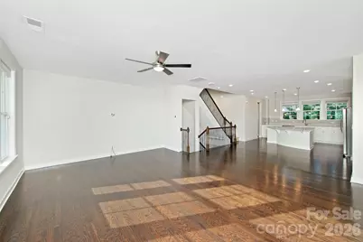 11507 Red Rust Lane, Charlotte, NC 28277 - Photo 17