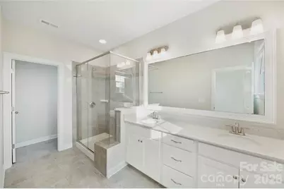 11507 Red Rust Lane, Charlotte, NC 28277 - Photo 29