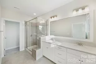11507 Red Rust Ln, Charlotte, NC 28277 - Photo 29