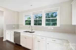 11507 Red Rust Ln, Charlotte, NC 28277 - Photo 21