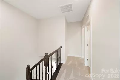 11507 Red Rust Lane, Charlotte, NC 28277 - Photo 31