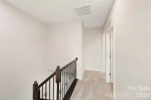11507 Red Rust Ln, Charlotte, NC 28277 - Photo 31