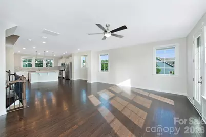 11507 Red Rust Lane, Charlotte, NC 28277 - Photo 19