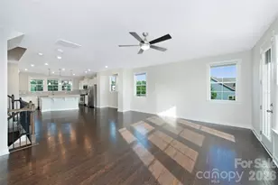 11507 Red Rust Ln, Charlotte, NC 28277 - Photo 19