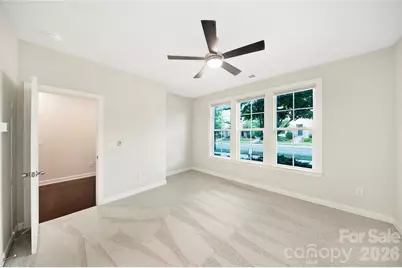 11507 Red Rust Lane, Charlotte, NC 28277 - Photo 9