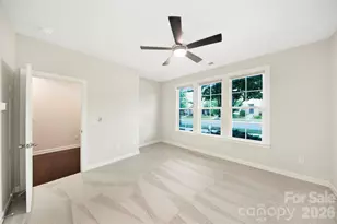 11507 Red Rust Ln, Charlotte, NC 28277 - Photo 9