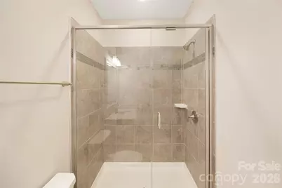 11507 Red Rust Lane, Charlotte, NC 28277 - Photo 37