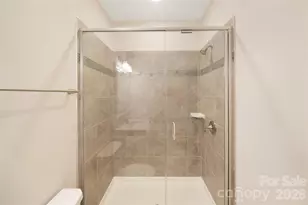 11507 Red Rust Ln, Charlotte, NC 28277 - Photo 37