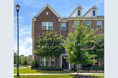 11507 Red Rust Lane, Charlotte, NC 28277 - Photo 1