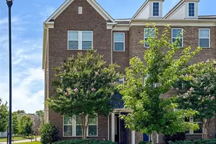 11507 Red Rust Ln, Charlotte, NC 28277 - Photo 1
