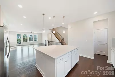 11507 Red Rust Lane, Charlotte, NC 28277 - Photo 23