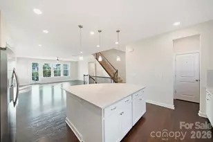 11507 Red Rust Ln, Charlotte, NC 28277 - Photo 23