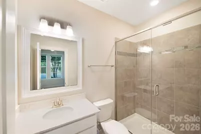 11507 Red Rust Lane, Charlotte, NC 28277 - Photo 11