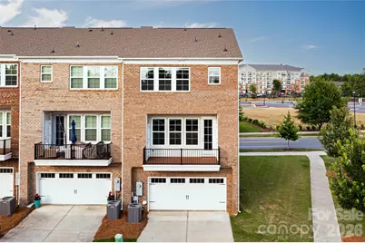 11507 Red Rust Lane, Charlotte, NC 28277 - Photo 39