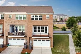 11507 Red Rust Ln, Charlotte, NC 28277 - Photo 39