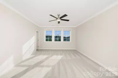 11507 Red Rust Lane, Charlotte, NC 28277 - Photo 27
