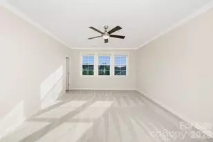 11507 Red Rust Ln, Charlotte, NC 28277 - Photo 27