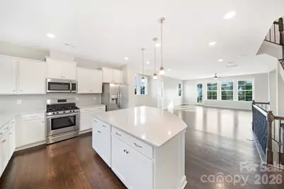 11507 Red Rust Lane, Charlotte, NC 28277 - Photo 25