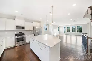 11507 Red Rust Ln, Charlotte, NC 28277 - Photo 25