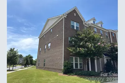 11507 Red Rust Lane, Charlotte, NC 28277 - Photo 3