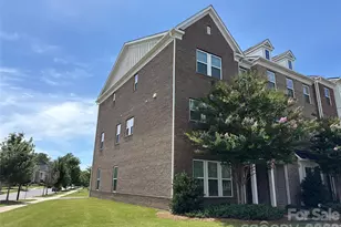 11507 Red Rust Ln, Charlotte, NC 28277 - Photo 3