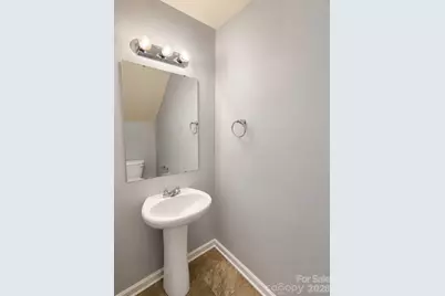 7417 O'Hara Street, Huntersville, NC 28078 - Photo 9