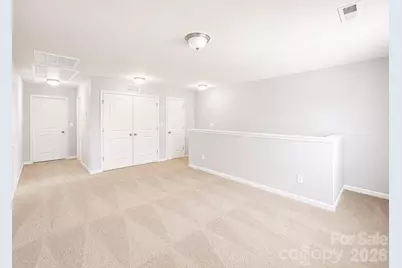 7417 O'Hara Street, Huntersville, NC 28078 - Photo 11