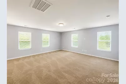 7417 O'Hara Street, Huntersville, NC 28078 - Photo 3