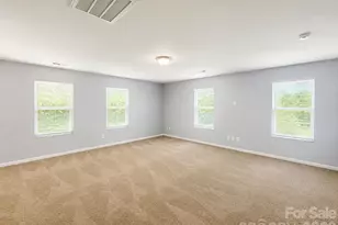 7417 O'Hara St, Huntersville, NC 28078 - Photo 3