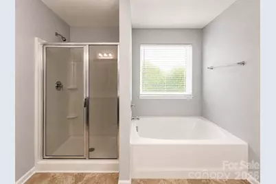7417 O'Hara Street, Huntersville, NC 28078 - Photo 15