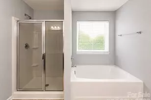 7417 O'Hara St, Huntersville, NC 28078 - Photo 15