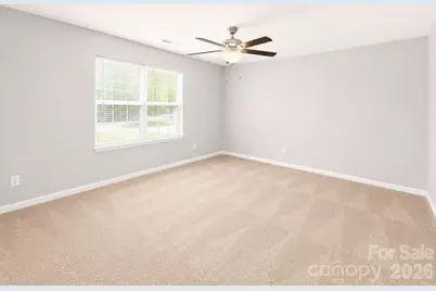 7417 O'Hara Street, Huntersville, NC 28078 - Photo 17