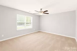 7417 O'Hara St, Huntersville, NC 28078 - Photo 17