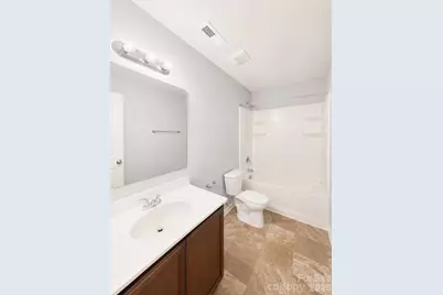7417 O'Hara Street, Huntersville, NC 28078 - Photo 19