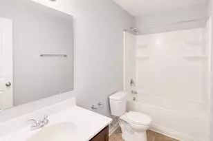 7417 O'Hara St, Huntersville, NC 28078 - Photo 19