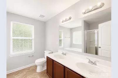 7417 O'Hara Street, Huntersville, NC 28078 - Photo 13