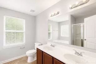 7417 O'Hara St, Huntersville, NC 28078 - Photo 13