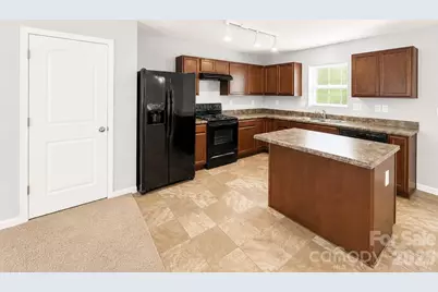 7417 O'Hara Street, Huntersville, NC 28078 - Photo 7